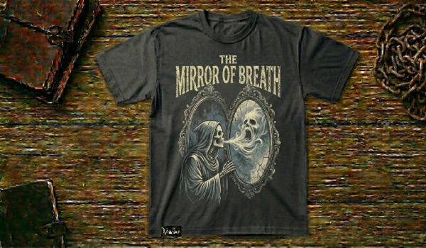 Gemini_Generated_Image_1duy2z1duy2z1duy Gemini_Generated_Image_1duy2z1duy2z1duy