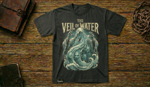 Gemini_Generated_Image_6x77o96x77o96x77