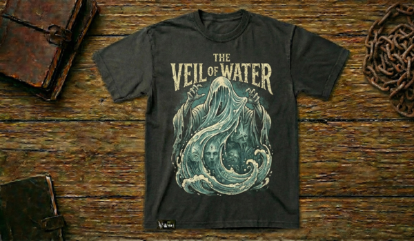 Gemini_Generated_Image_6x77o96x77o96x77