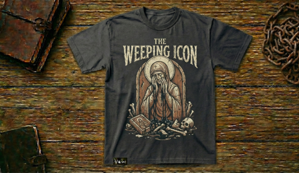 Gemini_Generated_Image_825pvg825pvg825p Gemini_Generated_Image_825pvg825pvg825p