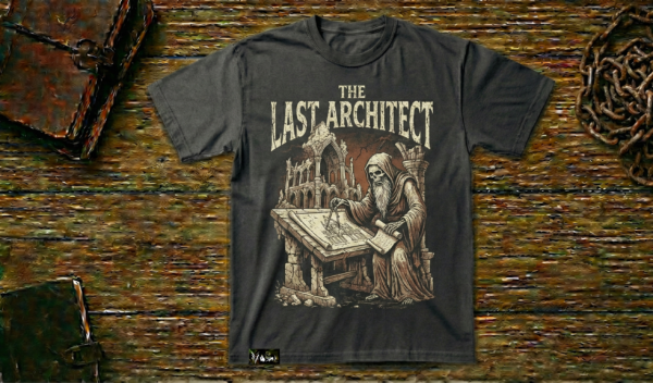 Gemini_Generated_Image_9yanem9yanem9yan Gemini_Generated_Image_9yanem9yanem9yan