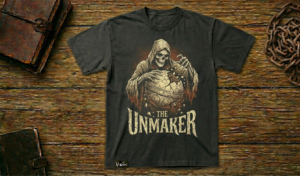 Gemini_Generated_Image_ba2rg3ba2rg3ba2r