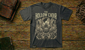 Gemini_Generated_Image_cpxzxxcpxzxxcpxz