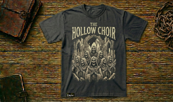 Gemini_Generated_Image_cpxzxxcpxzxxcpxz Gemini_Generated_Image_cpxzxxcpxzxxcpxz