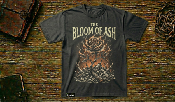 Gemini_Generated_Image_hksijdhksijdhksi