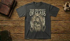 Gemini_Generated_Image_ja7awdja7awdja7a