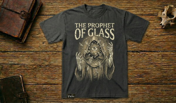 Gemini_Generated_Image_ja7awdja7awdja7a