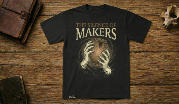 Gemini_Generated_Image_lmxk5dlmxk5dlmxk Gemini_Generated_Image_lmxk5dlmxk5dlmxk