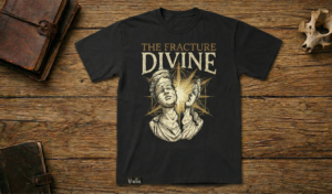 Gemini_Generated_Image_ny8l4zny8l4zny8l