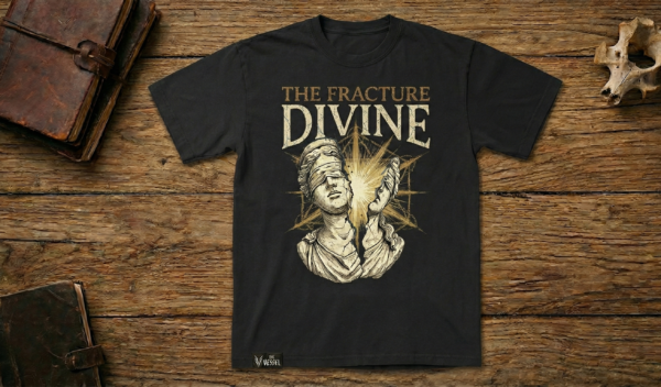 Gemini_Generated_Image_ny8l4zny8l4zny8l Gemini_Generated_Image_ny8l4zny8l4zny8l