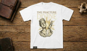 The Fracture Divine