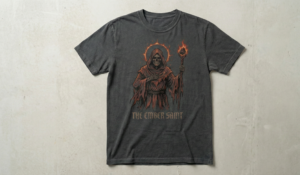 Gemini_Generated_Image_rzadkarzadkarzad