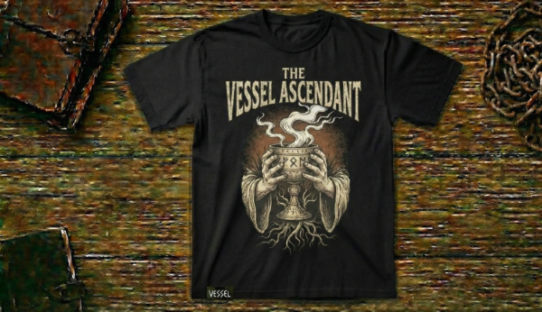 Gemini_Generated_Image_spxl63spxl63spxl Gemini_Generated_Image_spxl63spxl63spxl