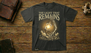 Gemini_Generated_Image_tblhvltblhvltblh