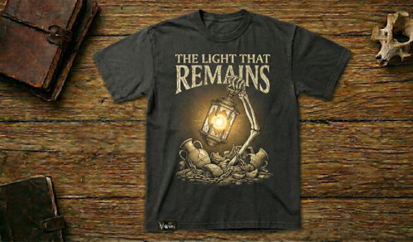 Gemini_Generated_Image_tblhvltblhvltblh Gemini_Generated_Image_tblhvltblhvltblh