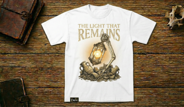 Gemini_Generated_Image_z4zw4qz4zw4qz4zw Gemini_Generated_Image_z4zw4qz4zw4qz4zw