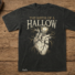 hallow