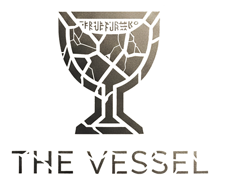 The Vessel Apparel